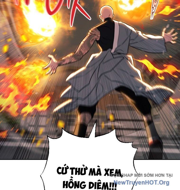 Cẩm Nang Dành Cho Top Ranker Chap 36 - Next Chap 37