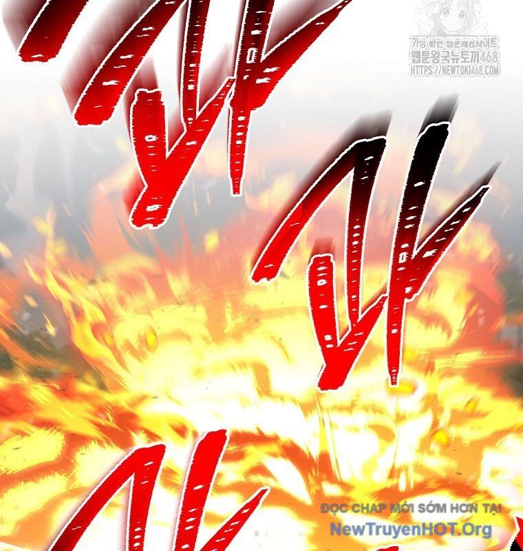 Cẩm Nang Dành Cho Top Ranker Chap 36 - Next Chap 37