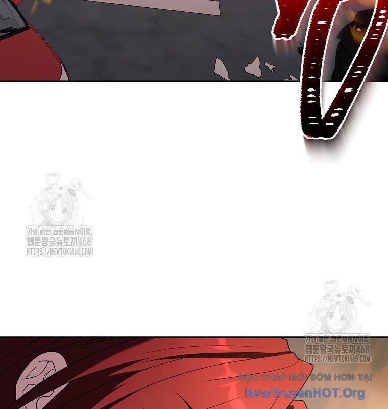 Cẩm Nang Dành Cho Top Ranker Chap 36 - Next Chap 37