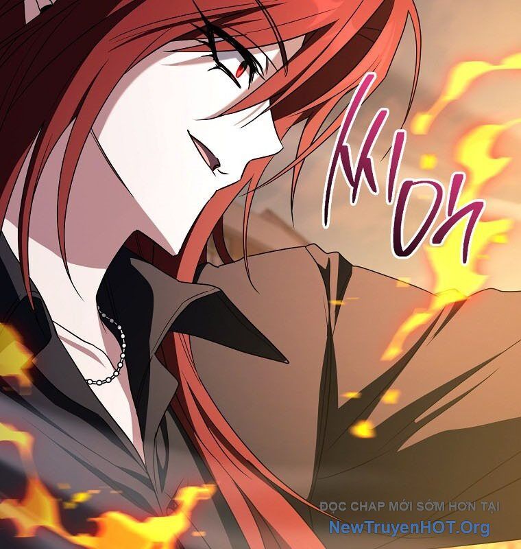 Cẩm Nang Dành Cho Top Ranker Chap 36 - Next Chap 37