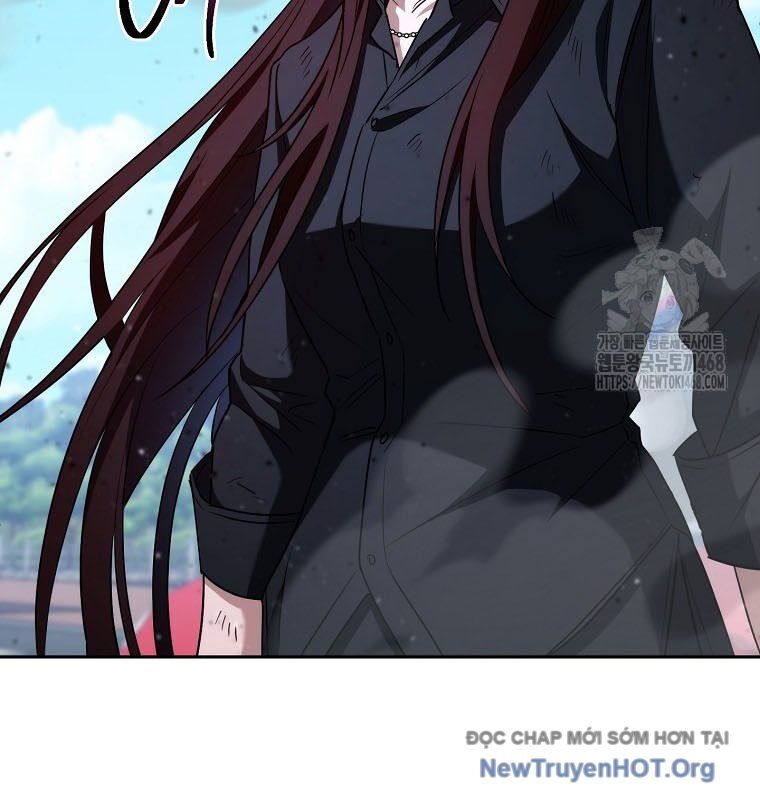 Cẩm Nang Dành Cho Top Ranker Chap 36 - Next Chap 37