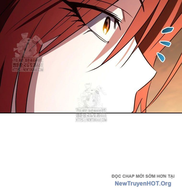 Cẩm Nang Dành Cho Top Ranker Chap 36 - Next Chap 37