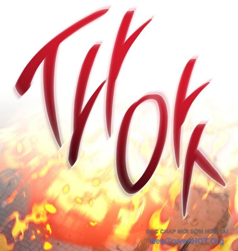 Cẩm Nang Dành Cho Top Ranker Chap 36 - Next Chap 37