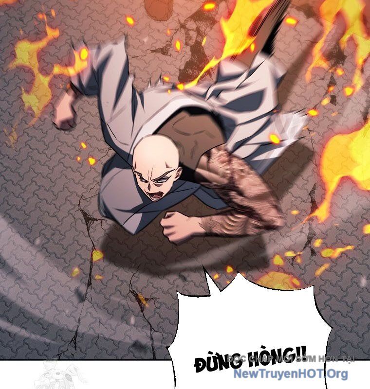 Cẩm Nang Dành Cho Top Ranker Chap 36 - Next Chap 37