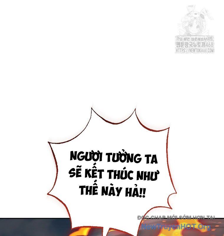 Cẩm Nang Dành Cho Top Ranker Chap 36 - Next Chap 37