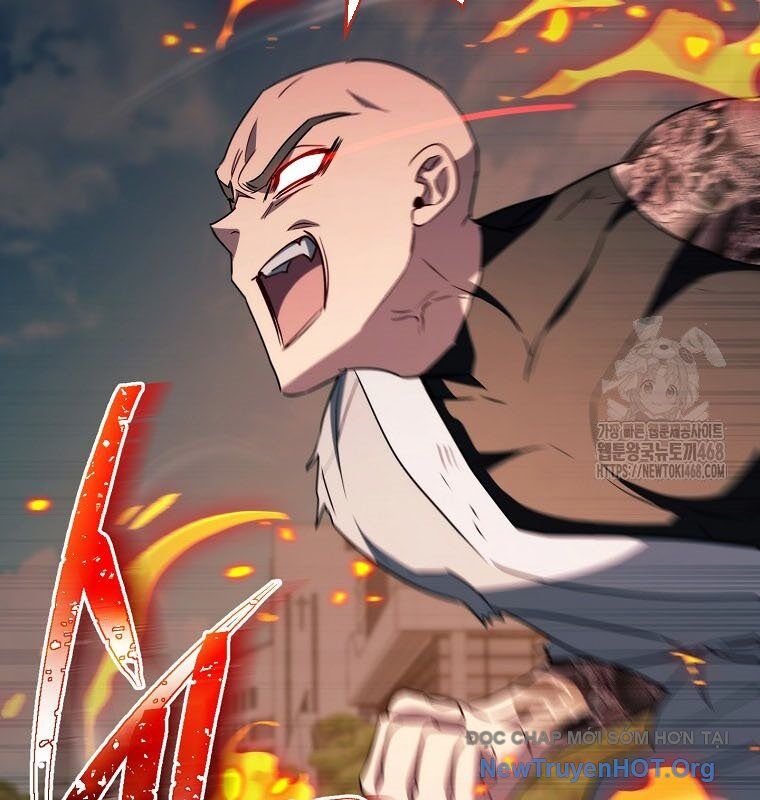 Cẩm Nang Dành Cho Top Ranker Chap 36 - Next Chap 37