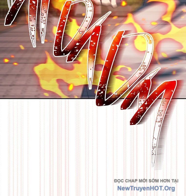 Cẩm Nang Dành Cho Top Ranker Chap 36 - Next Chap 37