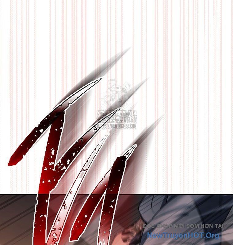 Cẩm Nang Dành Cho Top Ranker Chap 36 - Next Chap 37