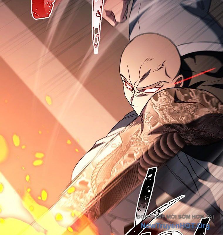 Cẩm Nang Dành Cho Top Ranker Chap 36 - Next Chap 37