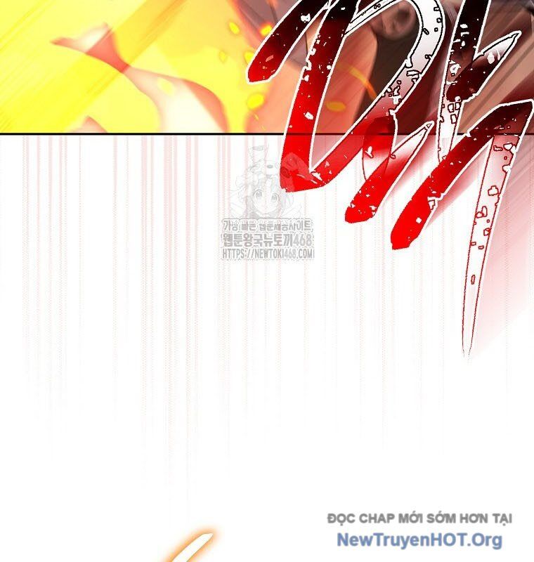 Cẩm Nang Dành Cho Top Ranker Chap 36 - Next Chap 37