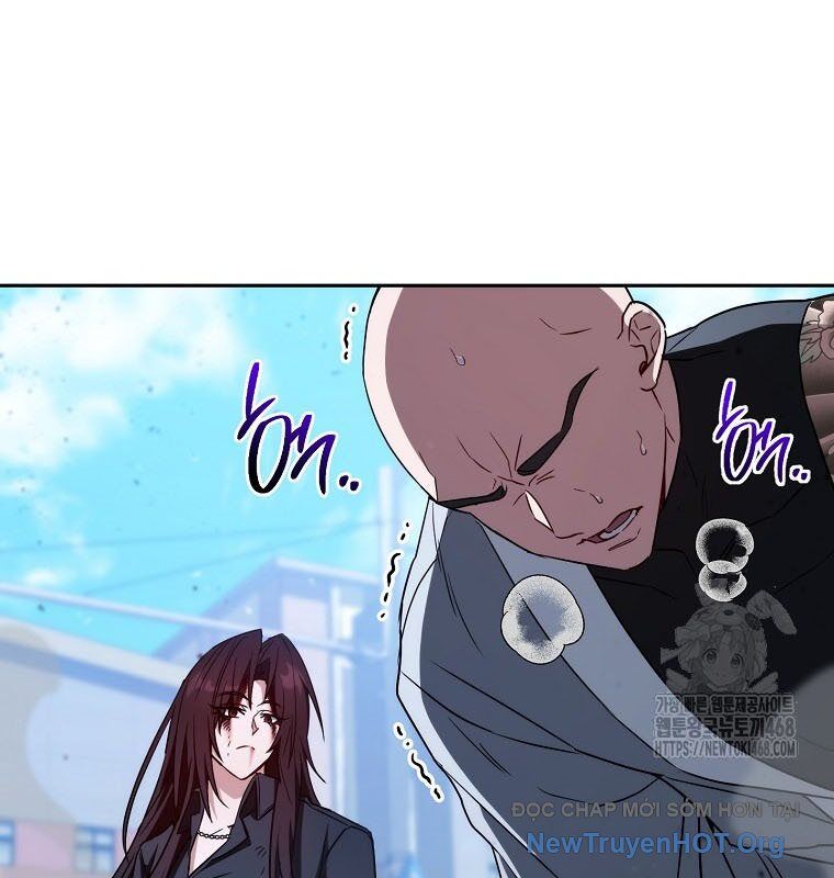 Cẩm Nang Dành Cho Top Ranker Chap 36 - Next Chap 37