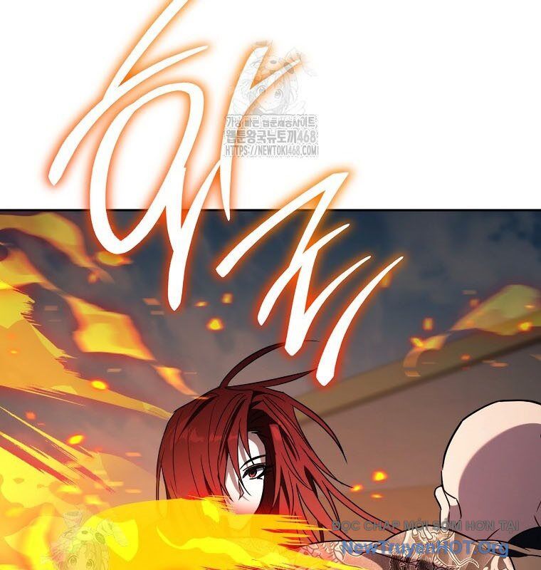 Cẩm Nang Dành Cho Top Ranker Chap 36 - Next Chap 37