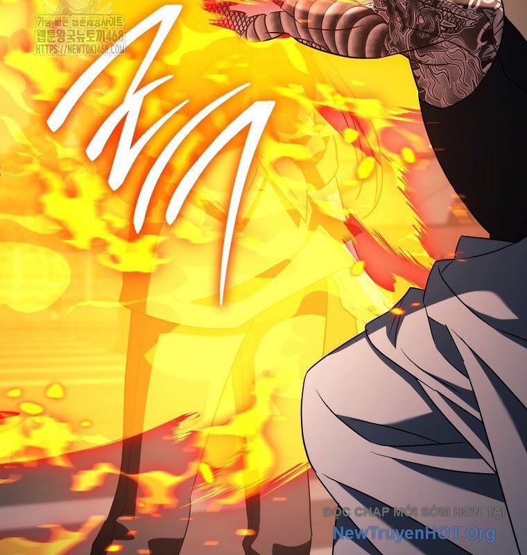 Cẩm Nang Dành Cho Top Ranker Chap 36 - Next Chap 37