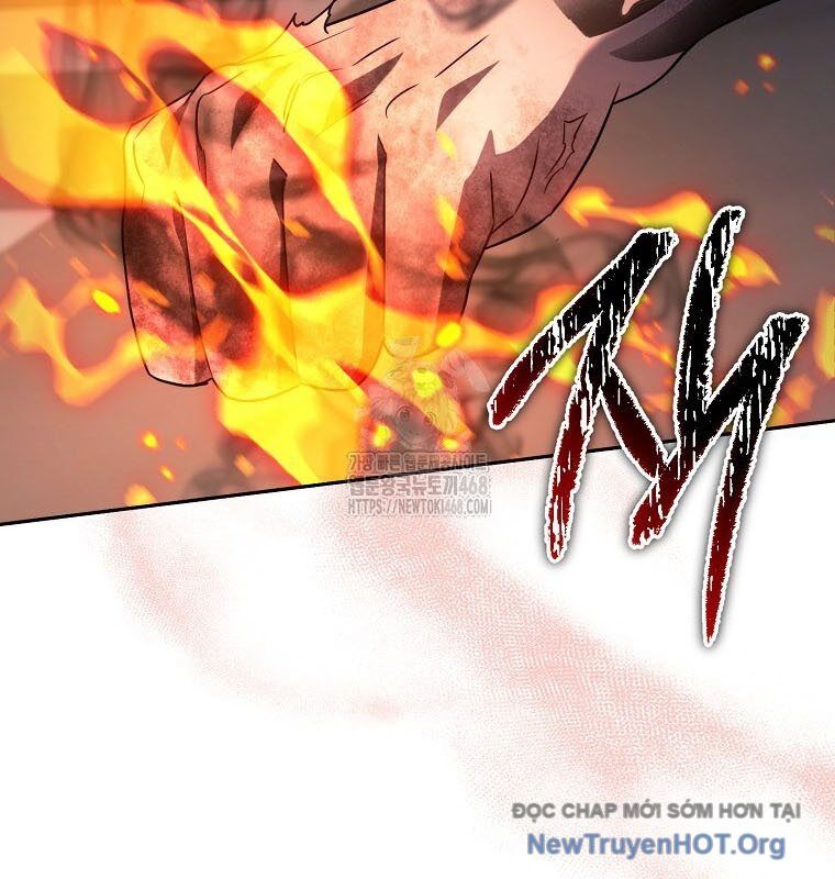 Cẩm Nang Dành Cho Top Ranker Chap 36 - Next Chap 37