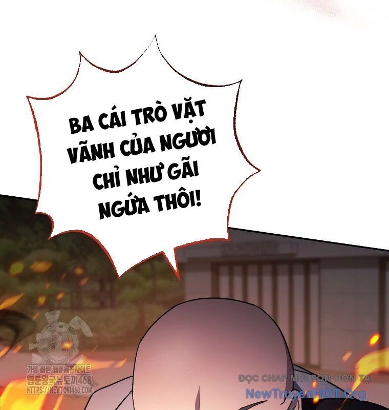 Cẩm Nang Dành Cho Top Ranker Chap 36 - Next Chap 37