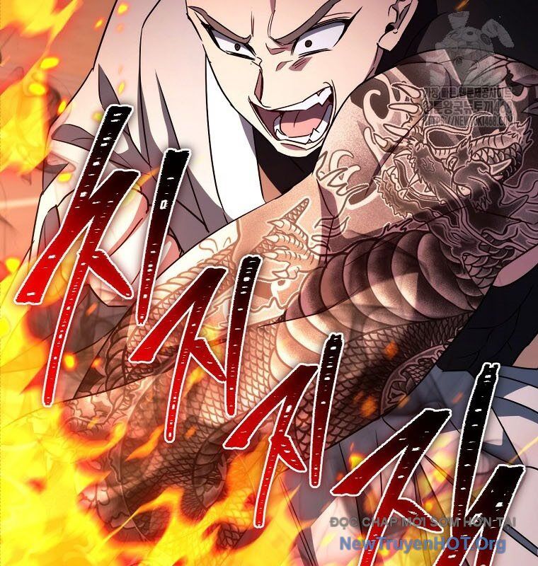 Cẩm Nang Dành Cho Top Ranker Chap 36 - Next Chap 37