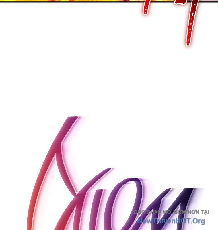 Cẩm Nang Dành Cho Top Ranker Chap 36 - Next Chap 37