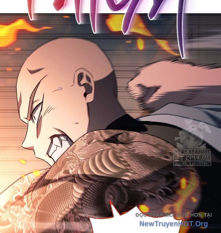 Cẩm Nang Dành Cho Top Ranker Chap 36 - Next Chap 37