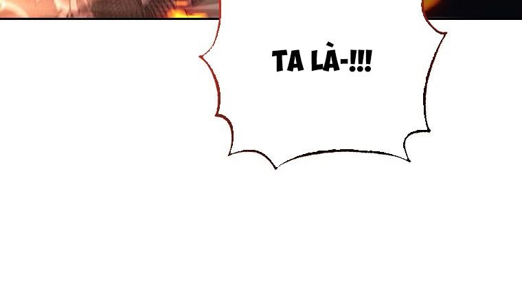Cẩm Nang Dành Cho Top Ranker Chap 36 - Next Chap 37