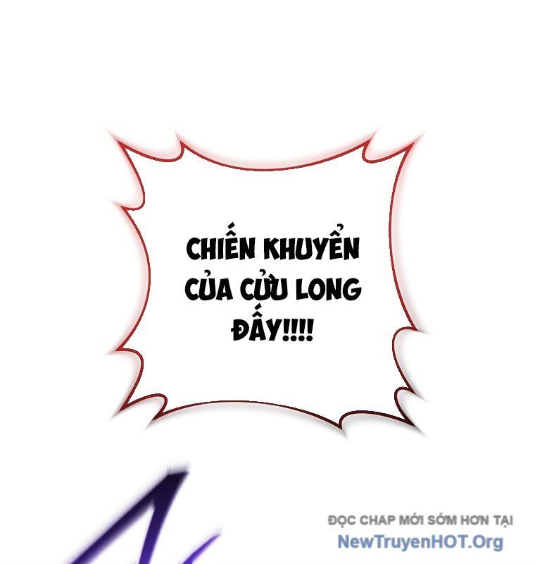 Cẩm Nang Dành Cho Top Ranker Chap 36 - Next Chap 37