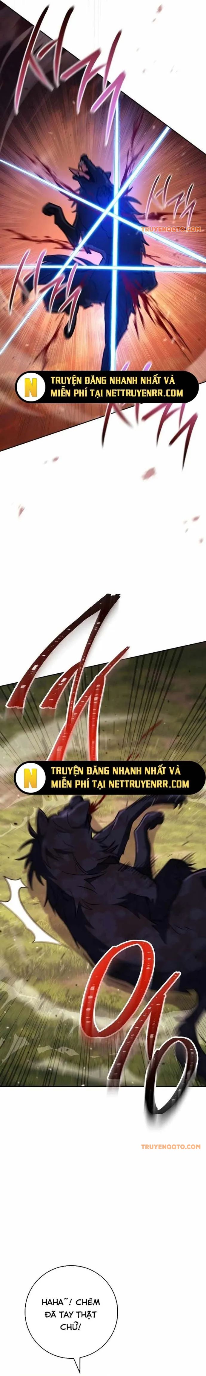 Cẩm Nang Dành Cho Top Ranker Chap 6 - Next Chap 7
