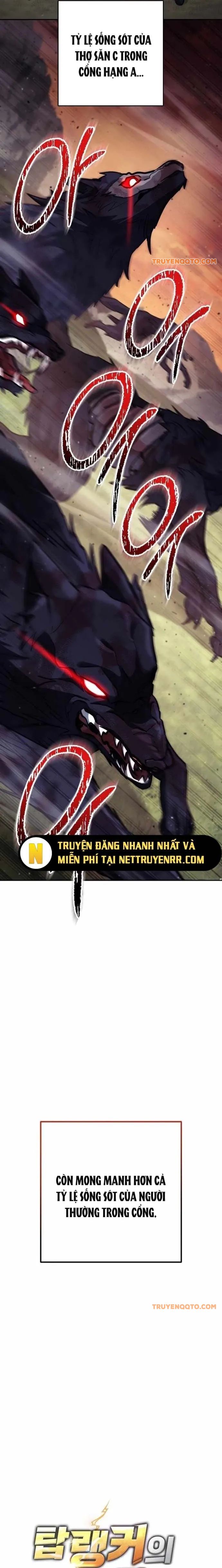 Cẩm Nang Dành Cho Top Ranker Chap 7 - Next Chap 8