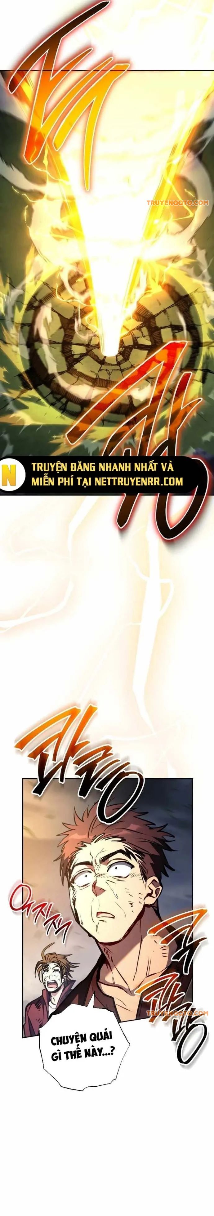 Cẩm Nang Dành Cho Top Ranker Chap 7 - Next Chap 8
