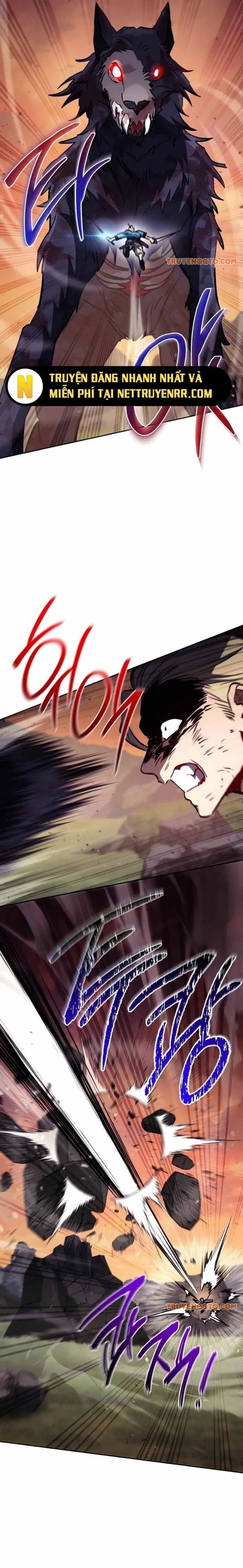 Cẩm Nang Dành Cho Top Ranker Chap 7 - Next Chap 8