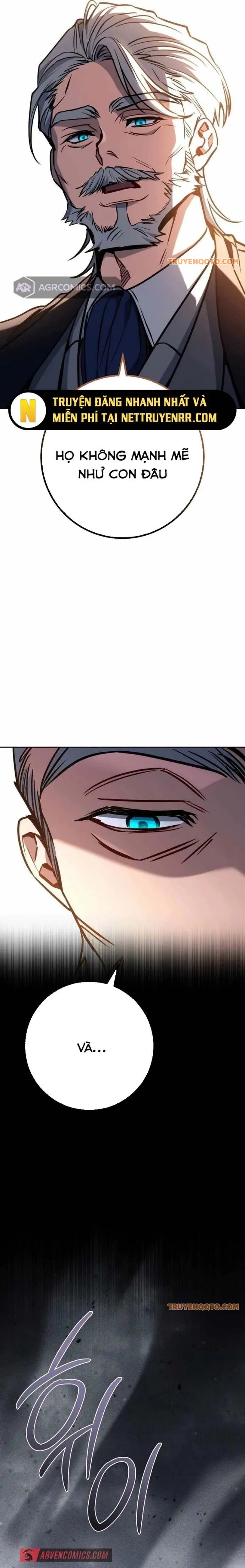 Cẩm Nang Dành Cho Top Ranker Chap 9 - Next Chap 10