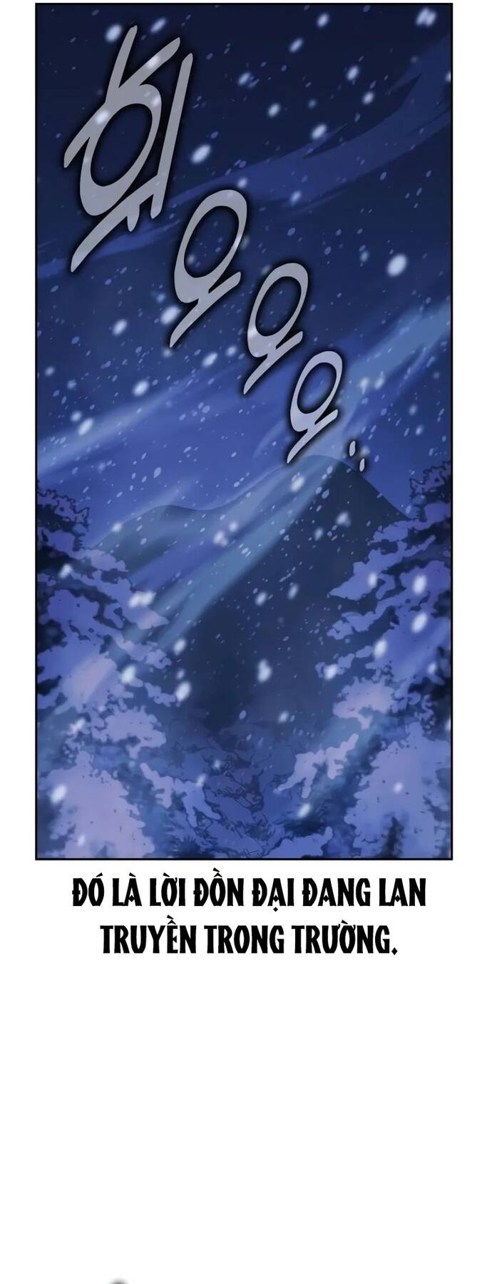 Cẩm Nang Sinh Tồn Của Nhân Vật Phụ Ở Học Viện Chap 49 - Next Chap 50