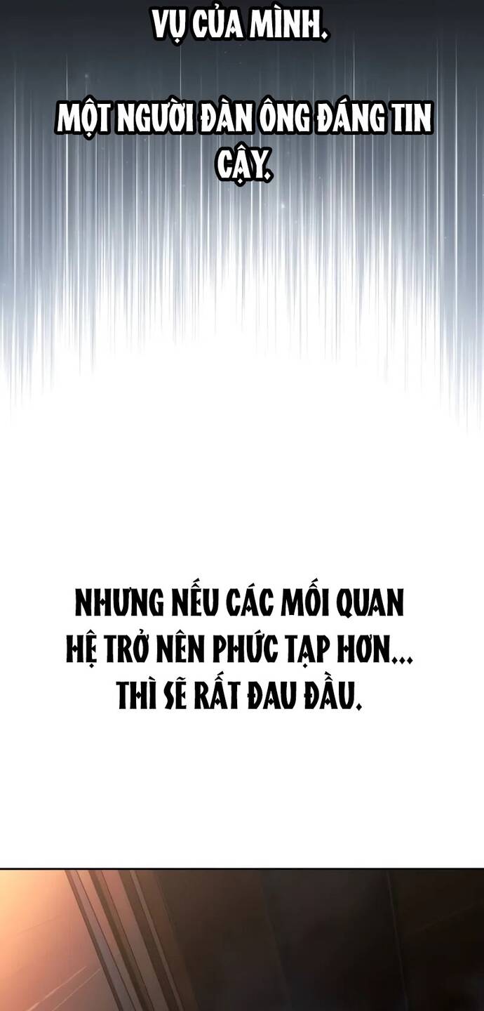 Cẩm Nang Sinh Tồn Của Nhân Vật Phụ Ở Học Viện Chap 49 - Next Chap 50