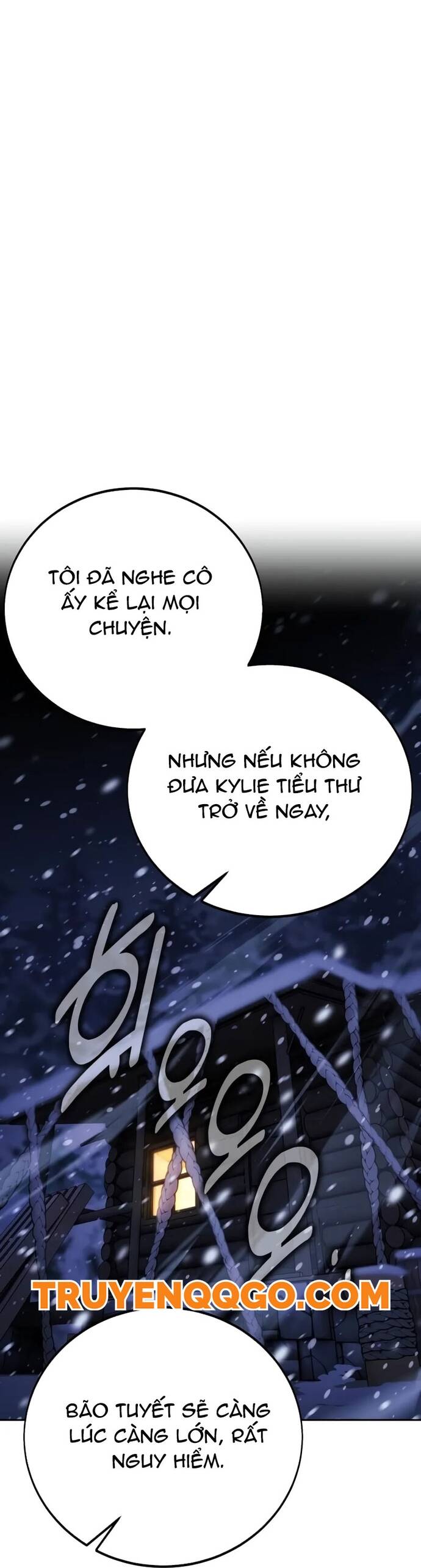 Cẩm Nang Sinh Tồn Của Nhân Vật Phụ Ở Học Viện Chap 49 - Next Chap 50