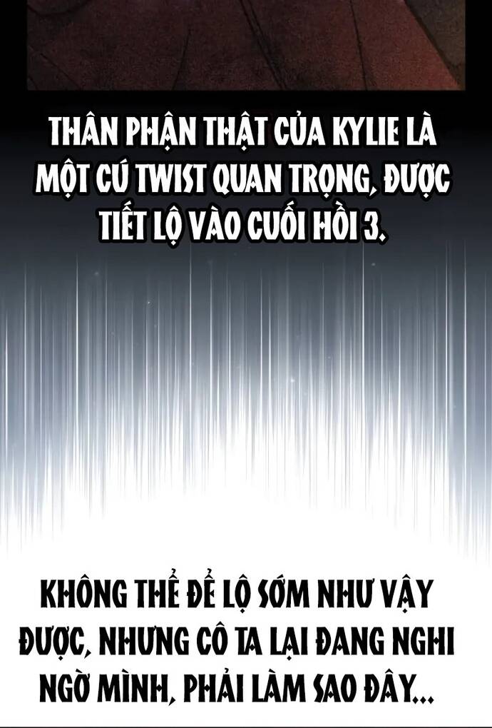 Cẩm Nang Sinh Tồn Của Nhân Vật Phụ Ở Học Viện Chap 49 - Next Chap 50