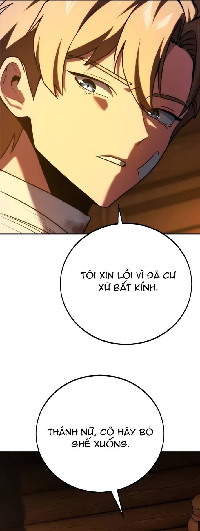 Cẩm Nang Sinh Tồn Của Nhân Vật Phụ Ở Học Viện Chap 49 - Next Chap 50