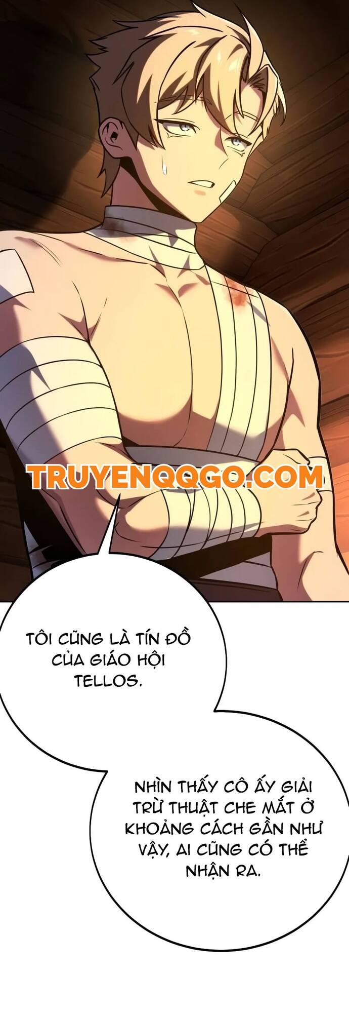 Cẩm Nang Sinh Tồn Của Nhân Vật Phụ Ở Học Viện Chap 49 - Next Chap 50