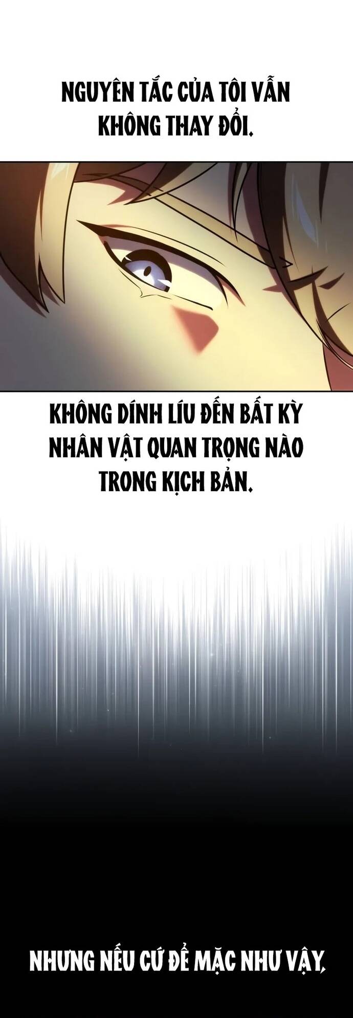 Cẩm Nang Sinh Tồn Của Nhân Vật Phụ Ở Học Viện Chap 49 - Next Chap 50