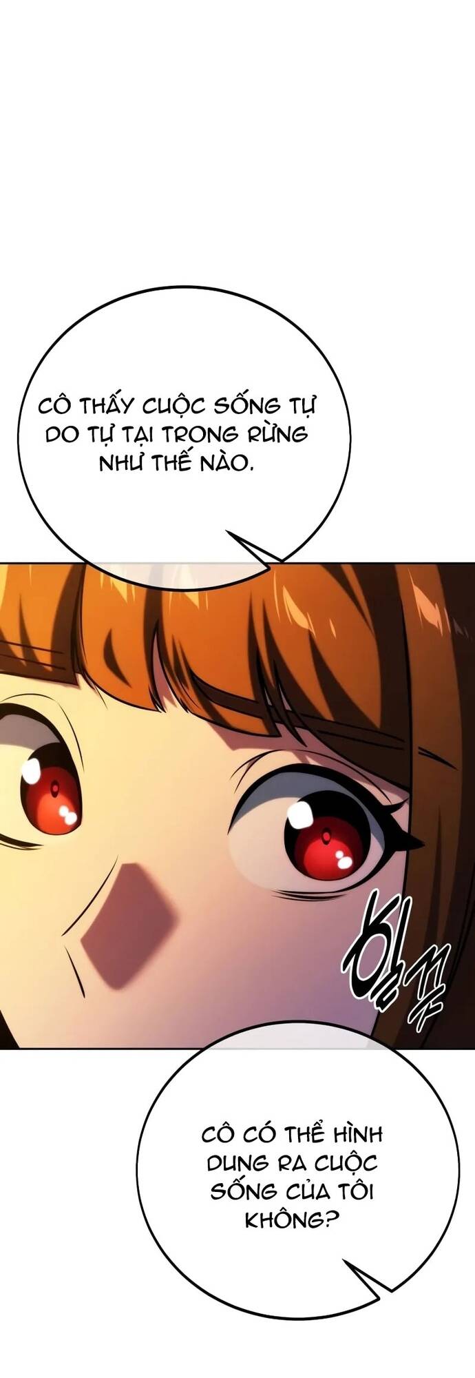 Cẩm Nang Sinh Tồn Của Nhân Vật Phụ Ở Học Viện Chap 49 - Next Chap 50