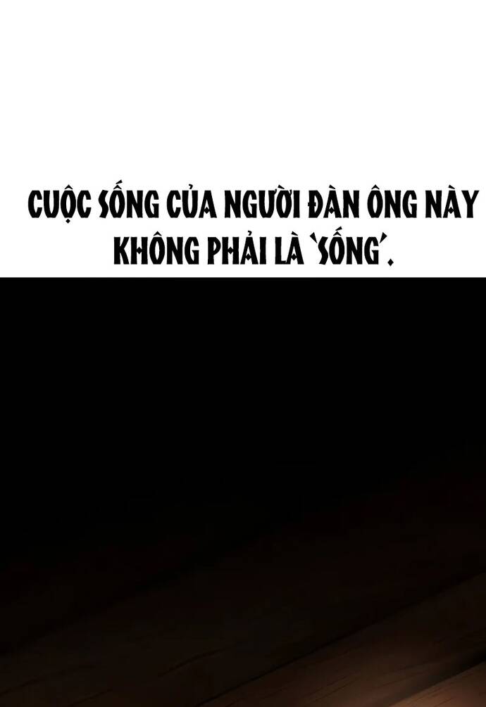 Cẩm Nang Sinh Tồn Của Nhân Vật Phụ Ở Học Viện Chap 49 - Next Chap 50