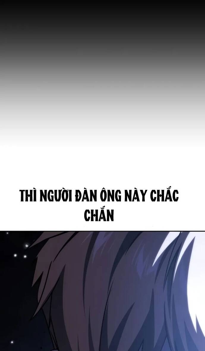 Cẩm Nang Sinh Tồn Của Nhân Vật Phụ Ở Học Viện Chap 49 - Next Chap 50