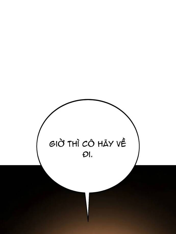 Cẩm Nang Sinh Tồn Của Nhân Vật Phụ Ở Học Viện Chap 49 - Next Chap 50
