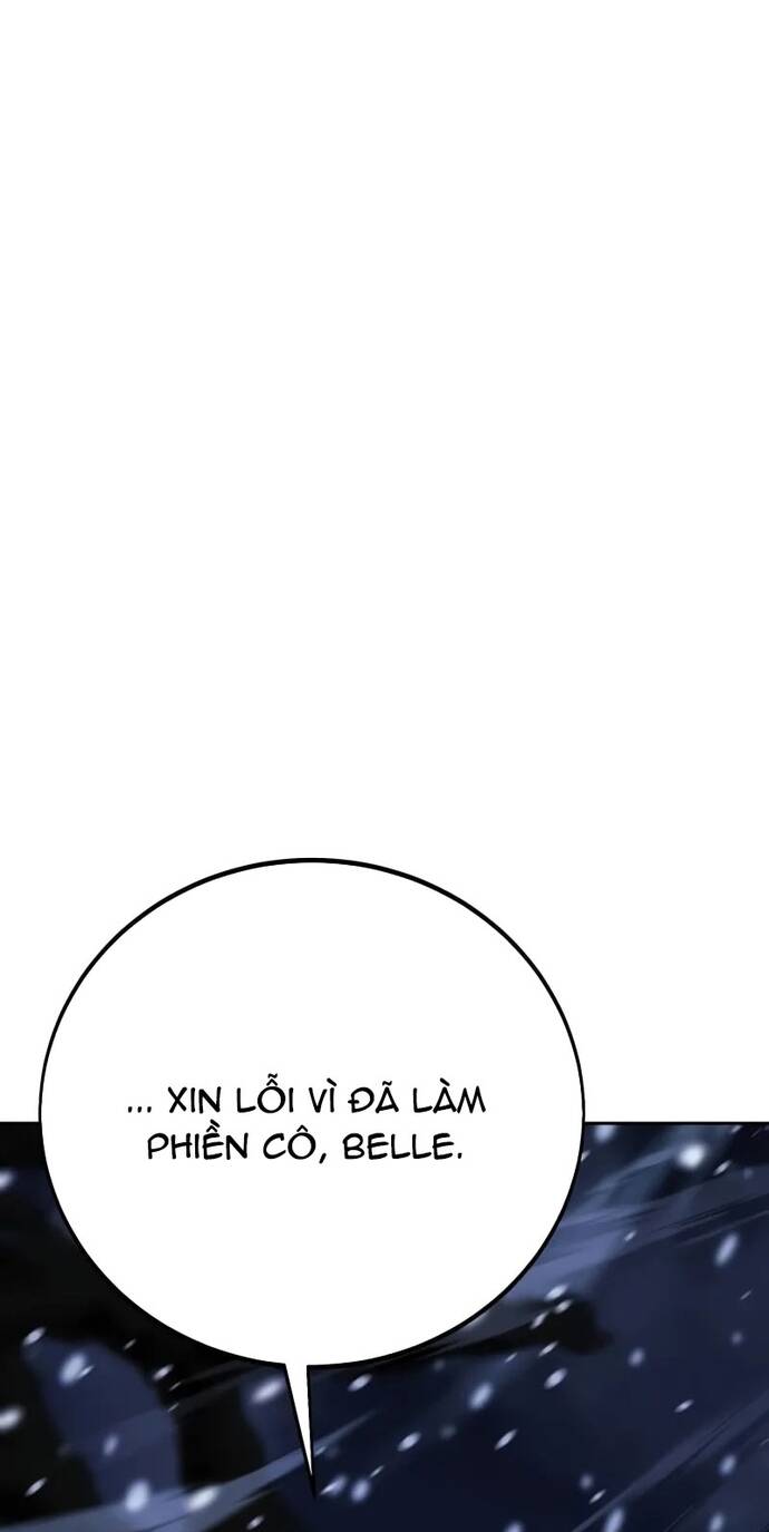 Cẩm Nang Sinh Tồn Của Nhân Vật Phụ Ở Học Viện Chap 49 - Next Chap 50