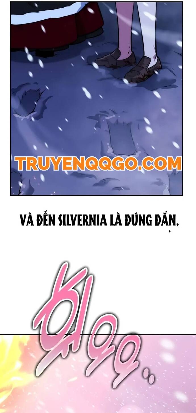 Cẩm Nang Sinh Tồn Của Nhân Vật Phụ Ở Học Viện Chap 49 - Next Chap 50