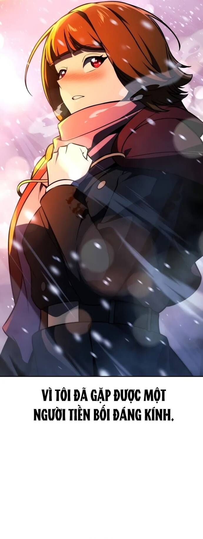 Cẩm Nang Sinh Tồn Của Nhân Vật Phụ Ở Học Viện Chap 49 - Next Chap 50