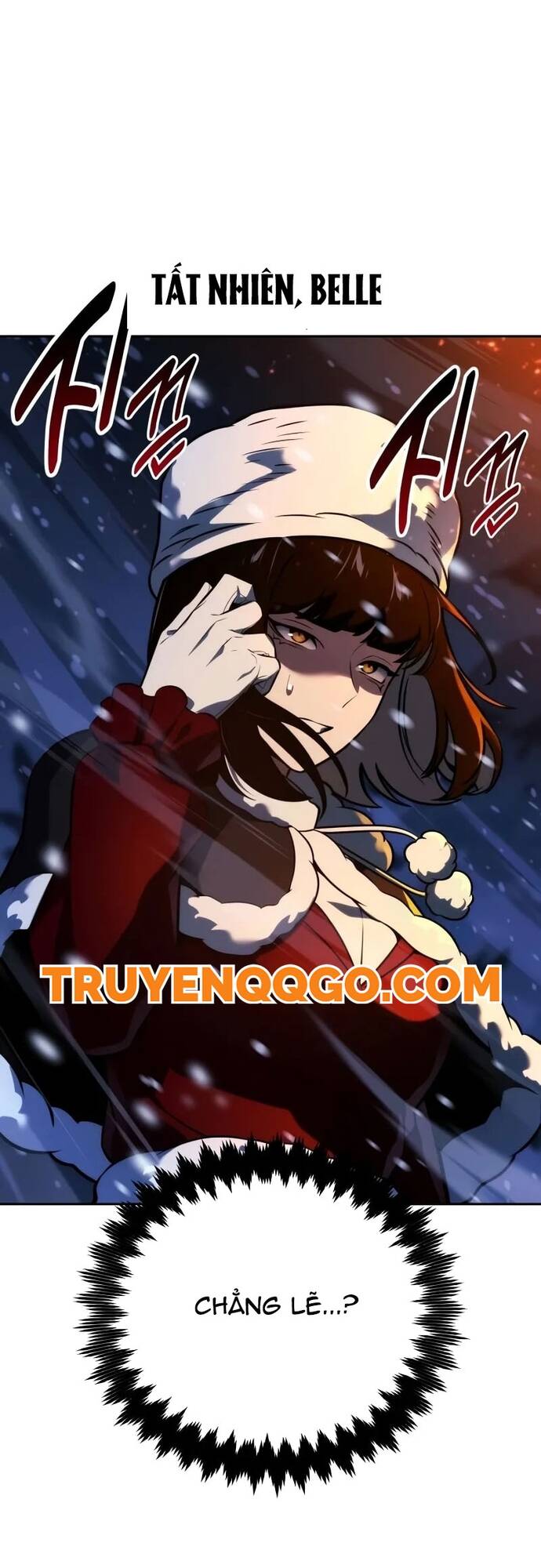 Cẩm Nang Sinh Tồn Của Nhân Vật Phụ Ở Học Viện Chap 49 - Next Chap 50