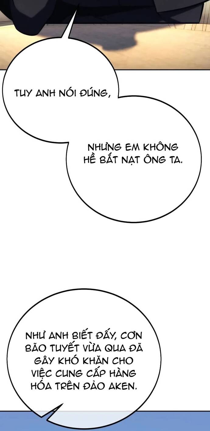 Cẩm Nang Sinh Tồn Của Nhân Vật Phụ Ở Học Viện Chap 49 - Next Chap 50