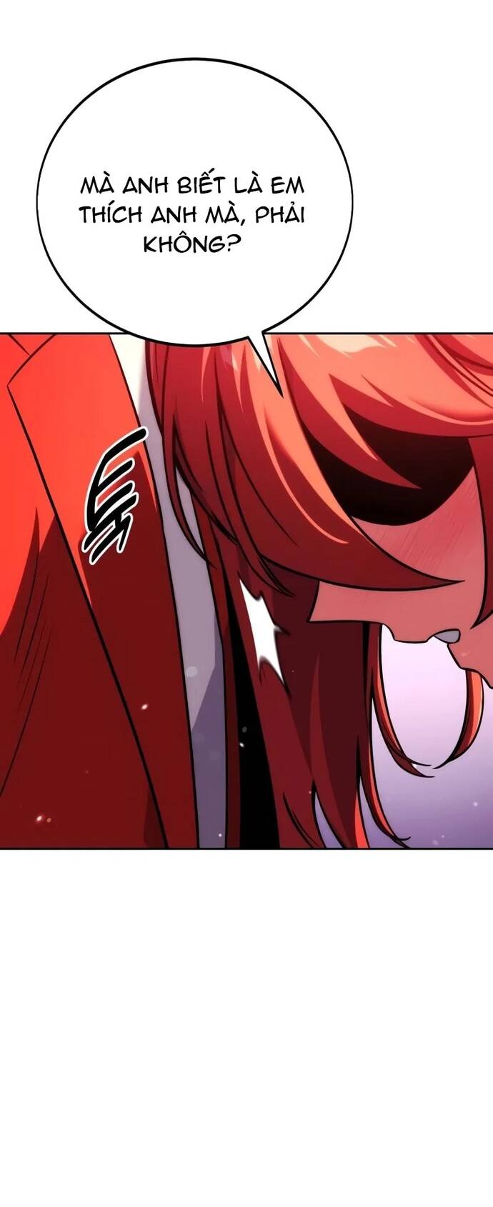Cẩm Nang Sinh Tồn Của Nhân Vật Phụ Ở Học Viện Chap 49 - Next Chap 50