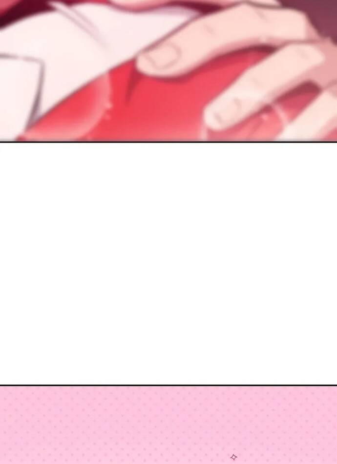 Cẩm Nang Sinh Tồn Của Nhân Vật Phụ Ở Học Viện Chap 49 - Next Chap 50