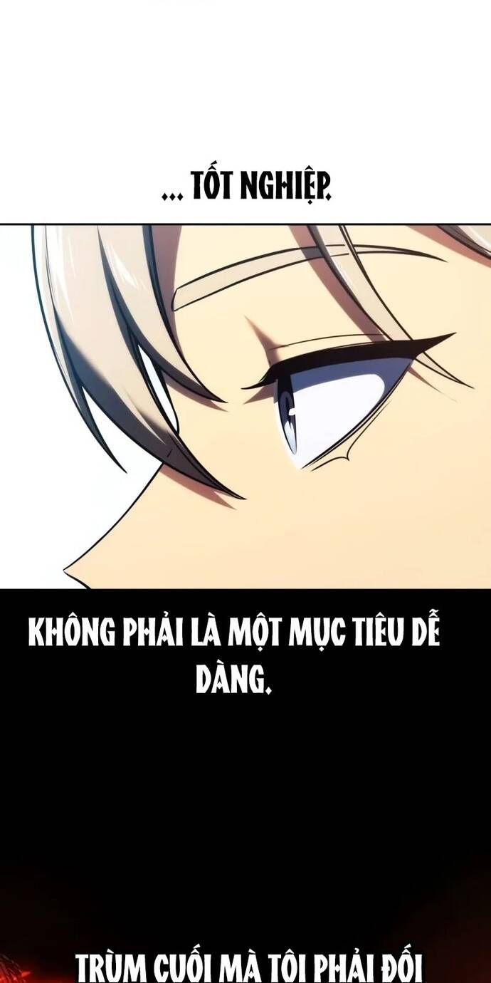 Cẩm Nang Sinh Tồn Của Nhân Vật Phụ Ở Học Viện Chap 49 - Next Chap 50