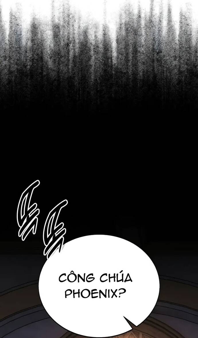 Cẩm Nang Sinh Tồn Của Nhân Vật Phụ Ở Học Viện Chap 49 - Next Chap 50