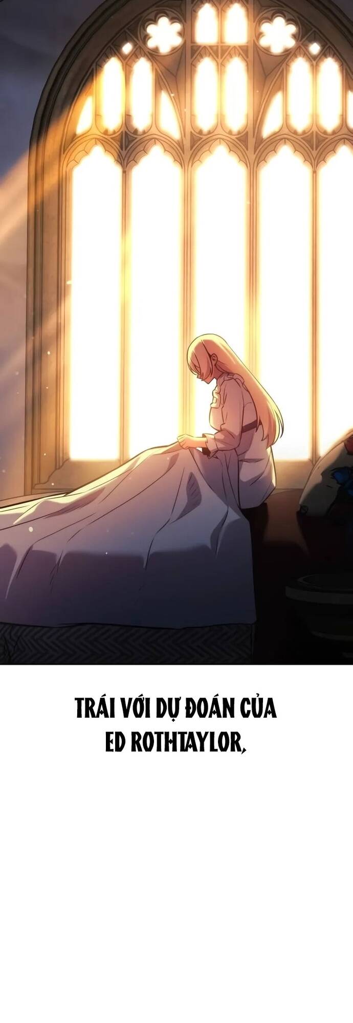 Cẩm Nang Sinh Tồn Của Nhân Vật Phụ Ở Học Viện Chap 49 - Next Chap 50